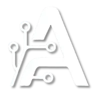AIntelligent Logo Icon